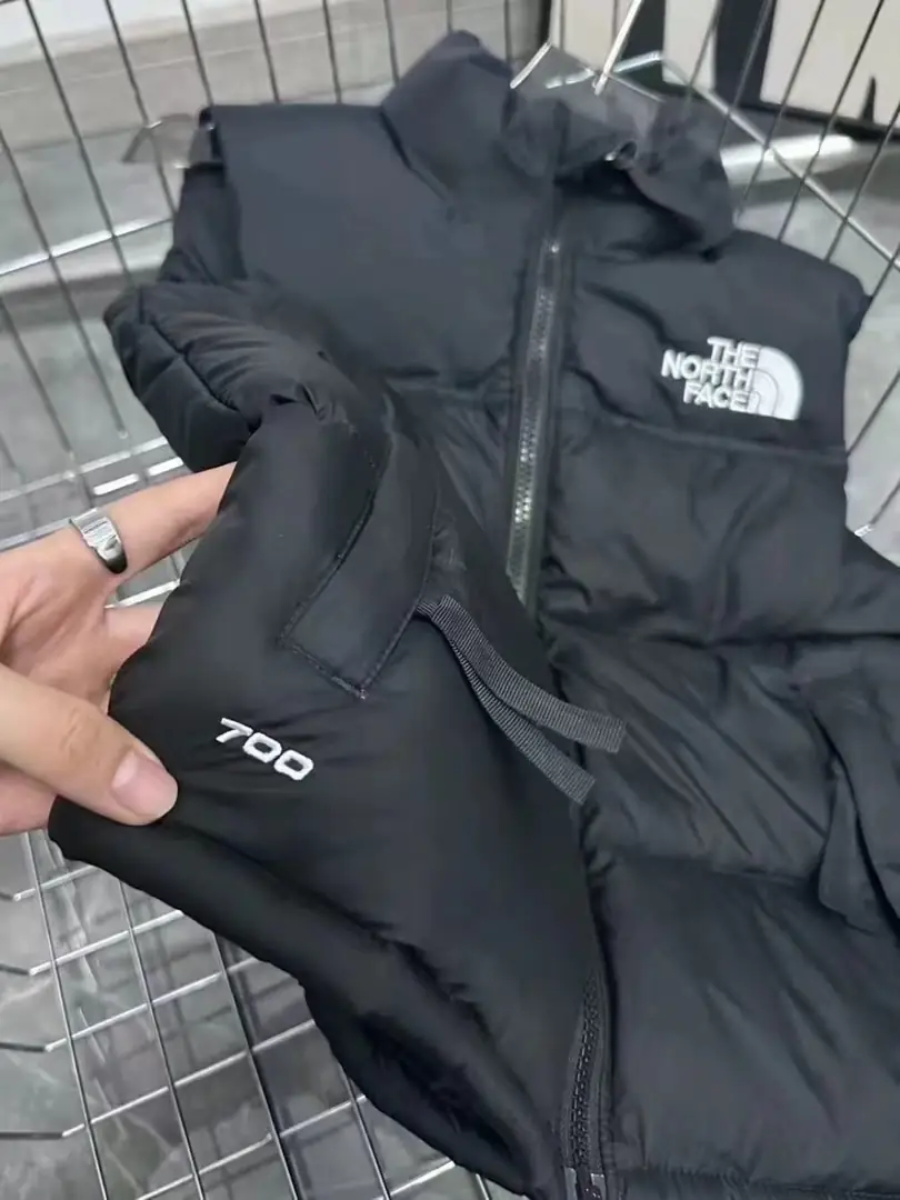 3950-29.99-218-NORTH gallery