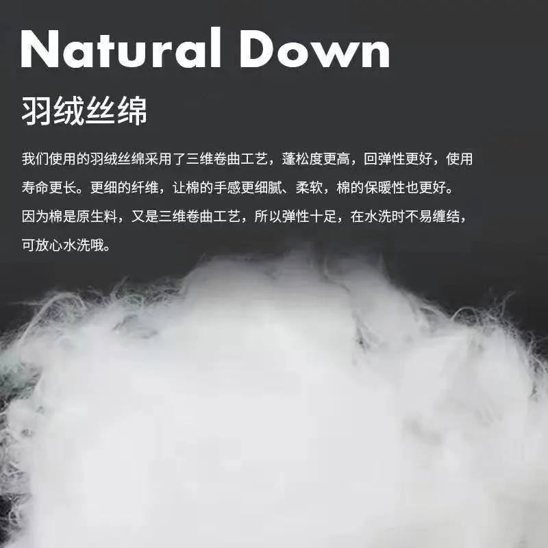 3950-29.99-218-NORTH gallery