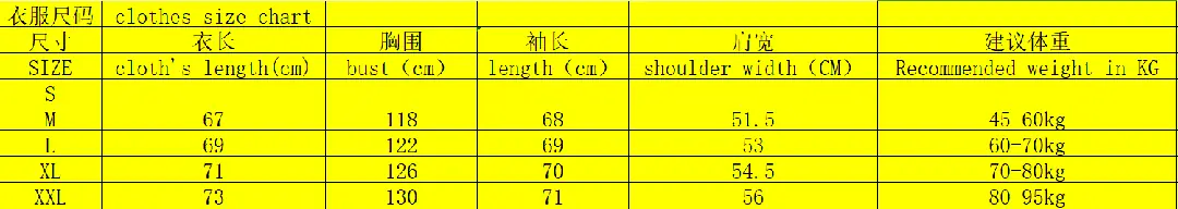 3951-45.99-324-NORTH gallery