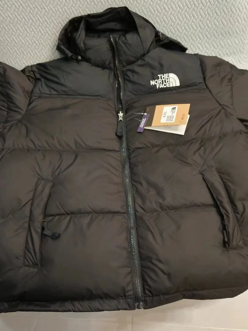 3952-79-562-NORTH-1:1 gallery