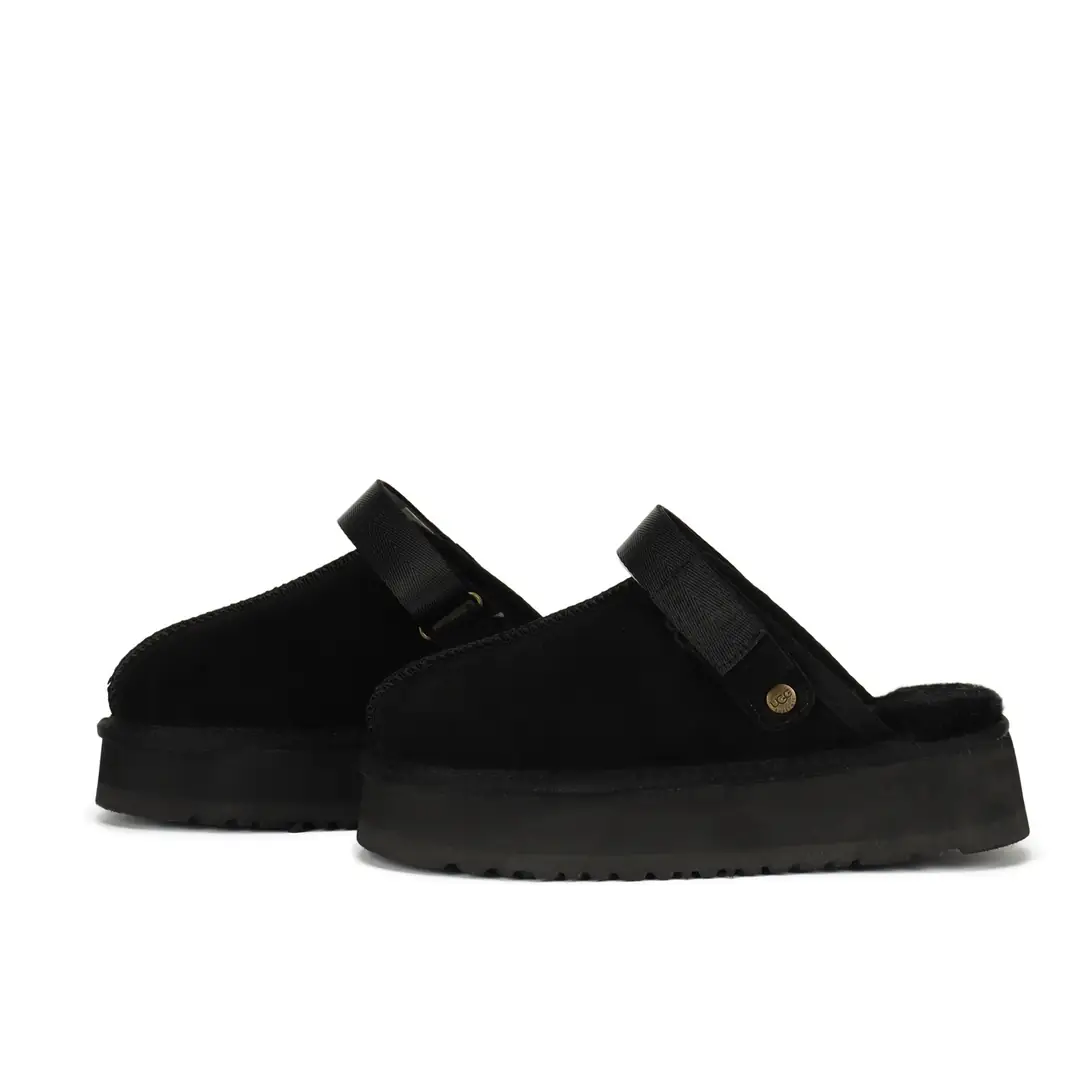 3960-49-354-with box gallery