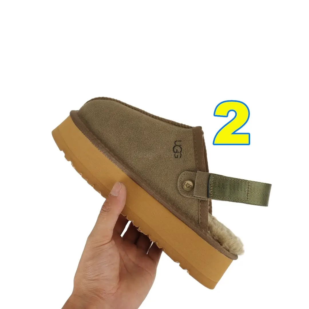 3960-49-354-with box gallery