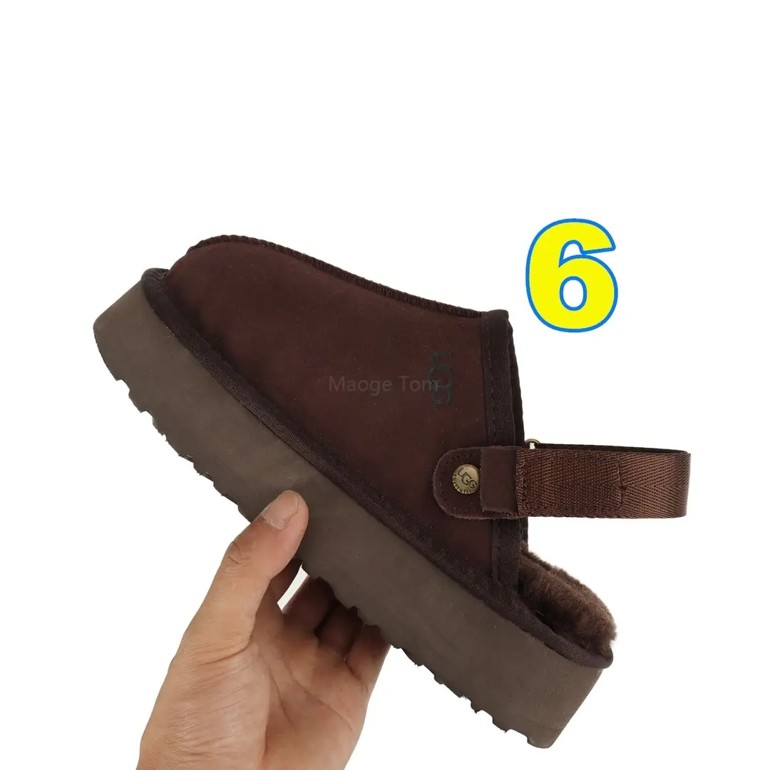 3960-49-354-with box gallery