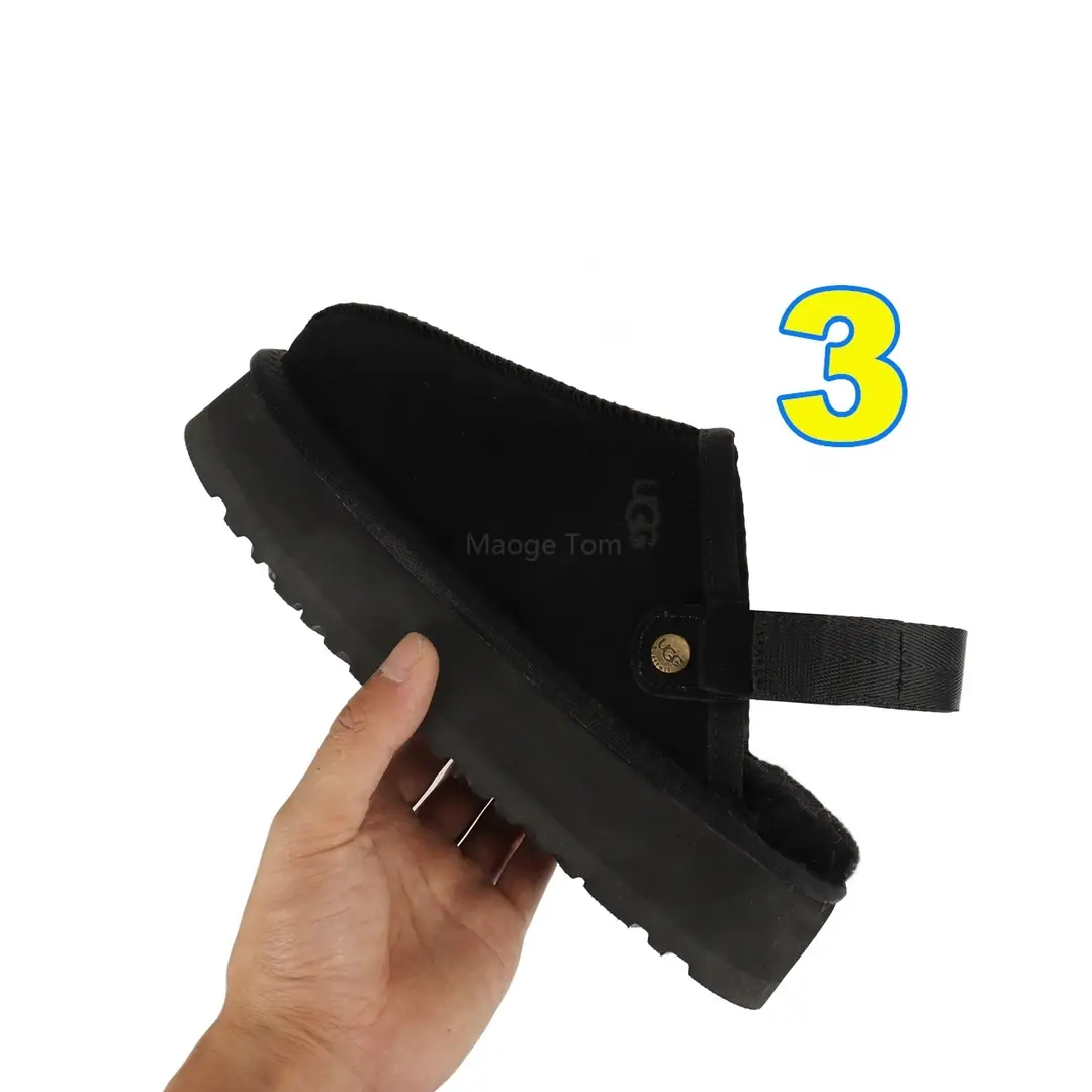 3960-49-354-with box gallery