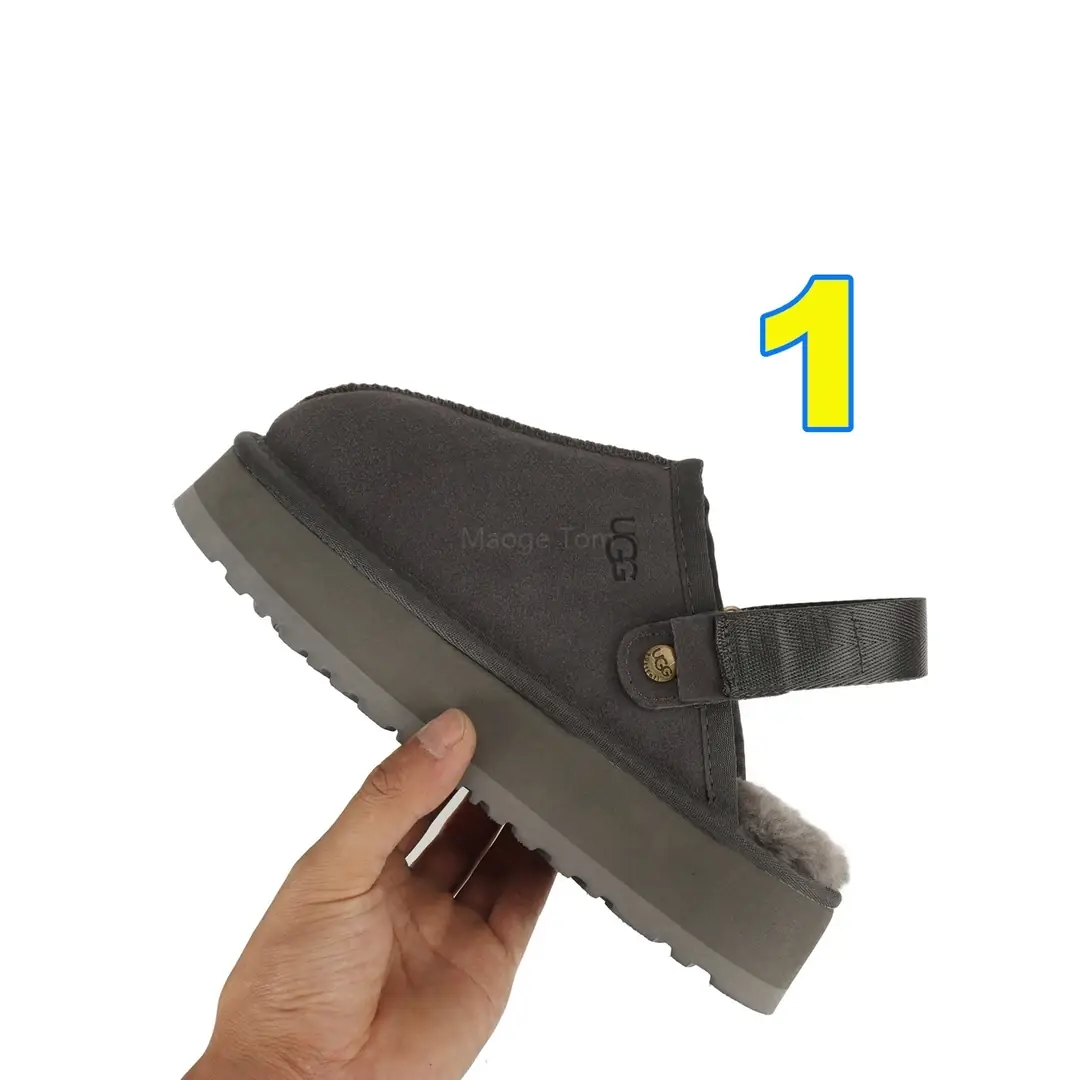 3960-49-354-with box gallery