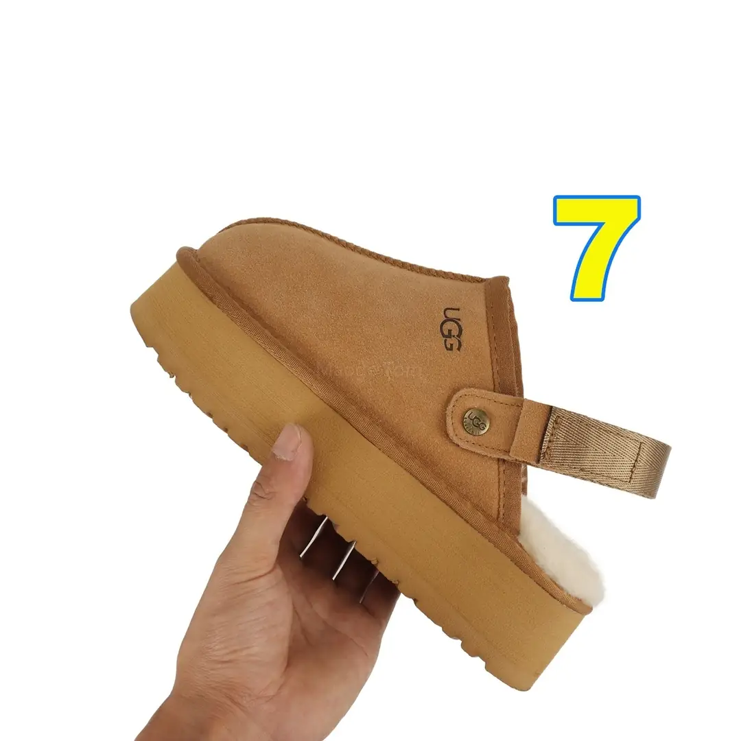 3960-49-354-with box gallery