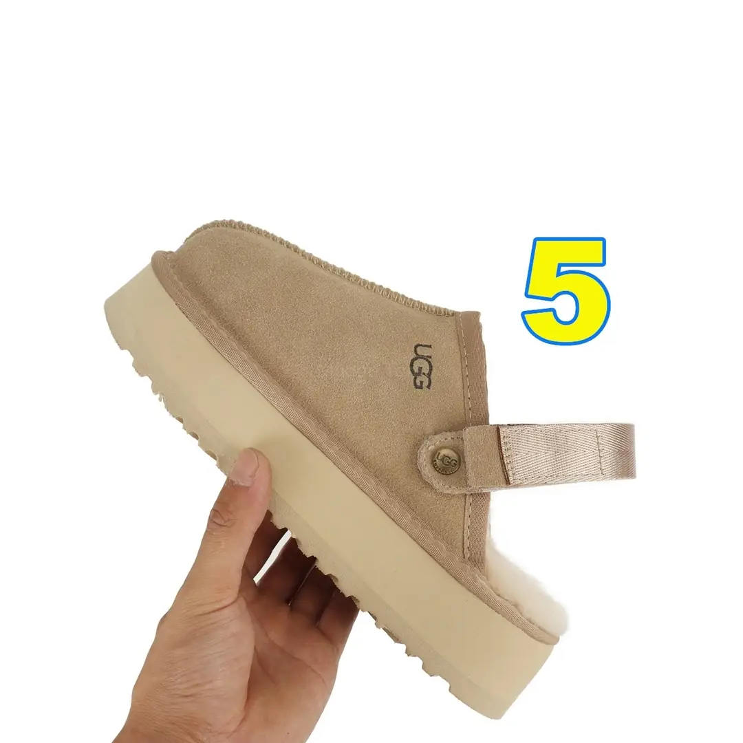 3960-49-354-with box gallery