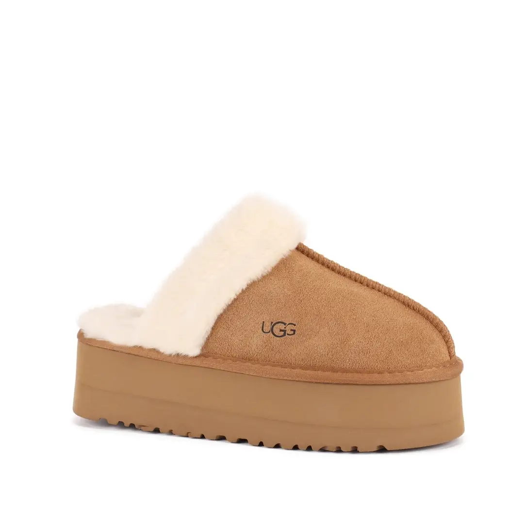 3962-55-396-UGG-with box gallery