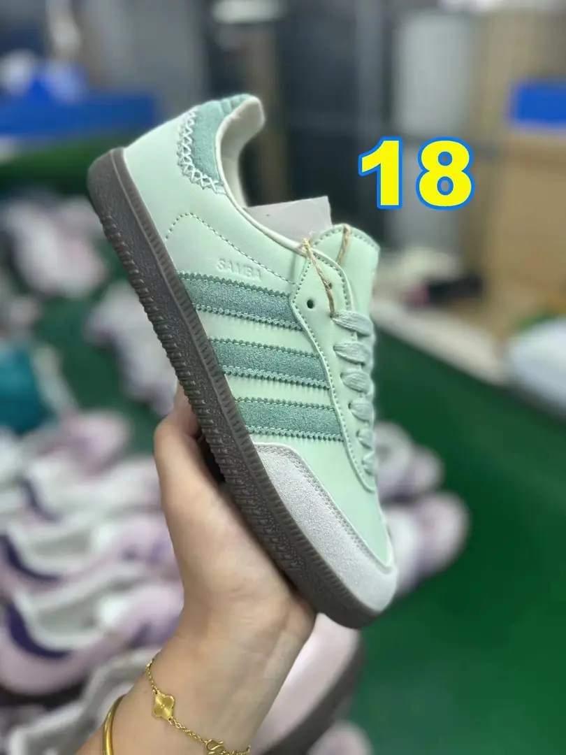 3968-adidas-55-396-with box gallery