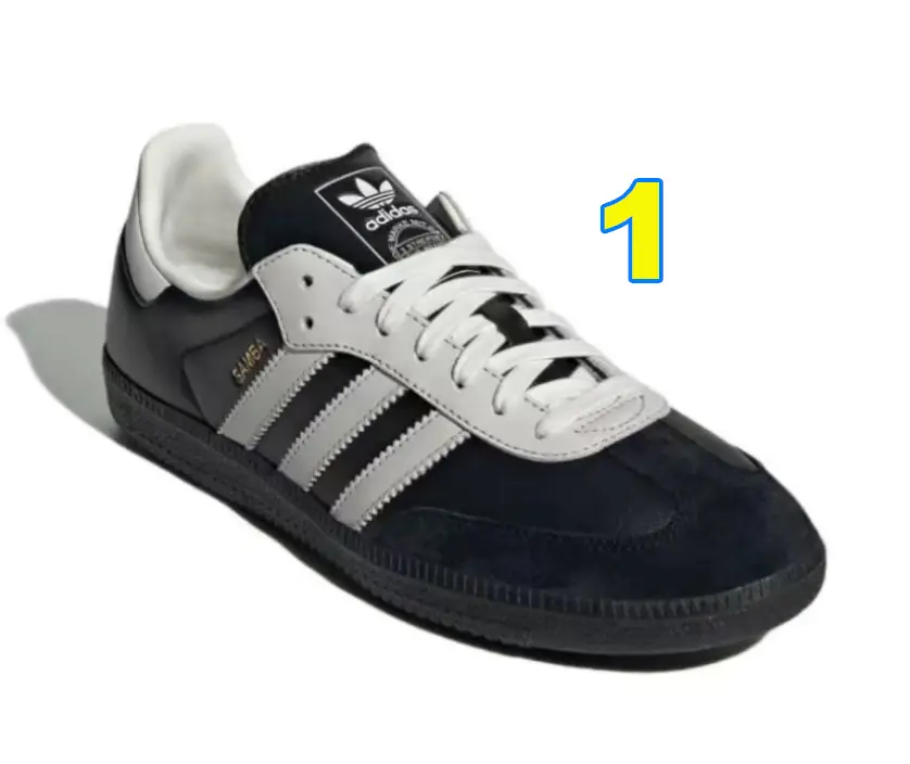 3968-adidas-55-396-with box gallery