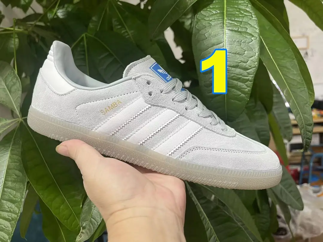 3971-adidas-55-396-with box gallery