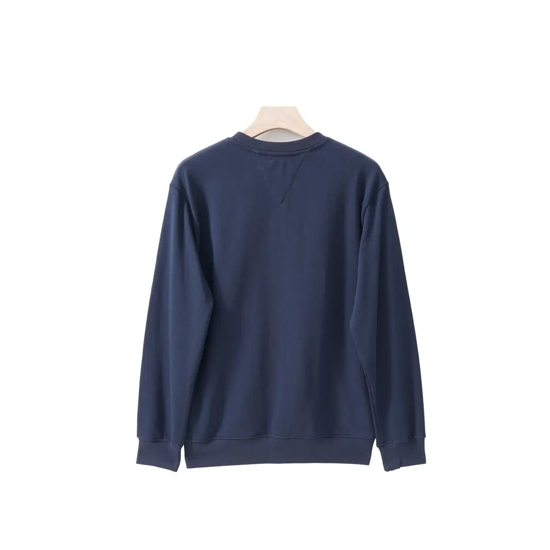 3975-53-380-TOMY gallery