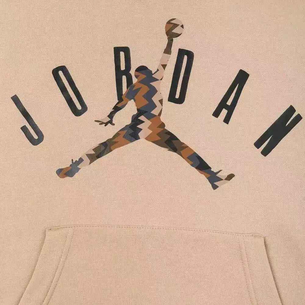 3976-49-357-JORDAN gallery