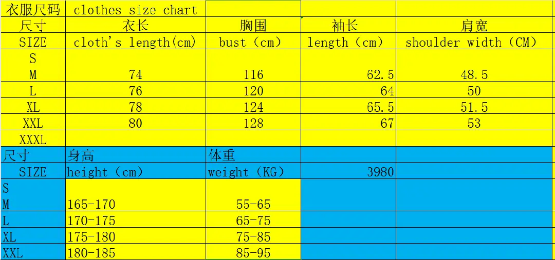 3980-69-493-north gallery