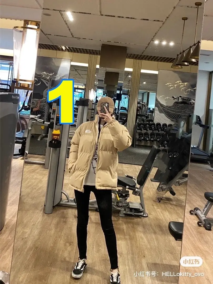 3980-69-493-north gallery