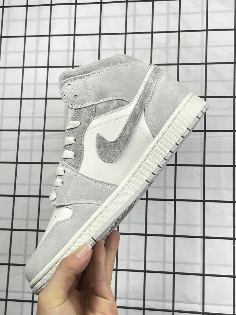 3982-65-473-with box gallery