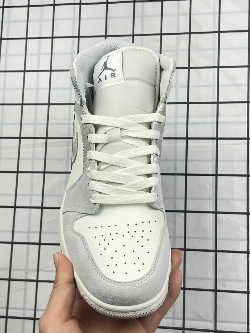 3982-65-473-with box gallery