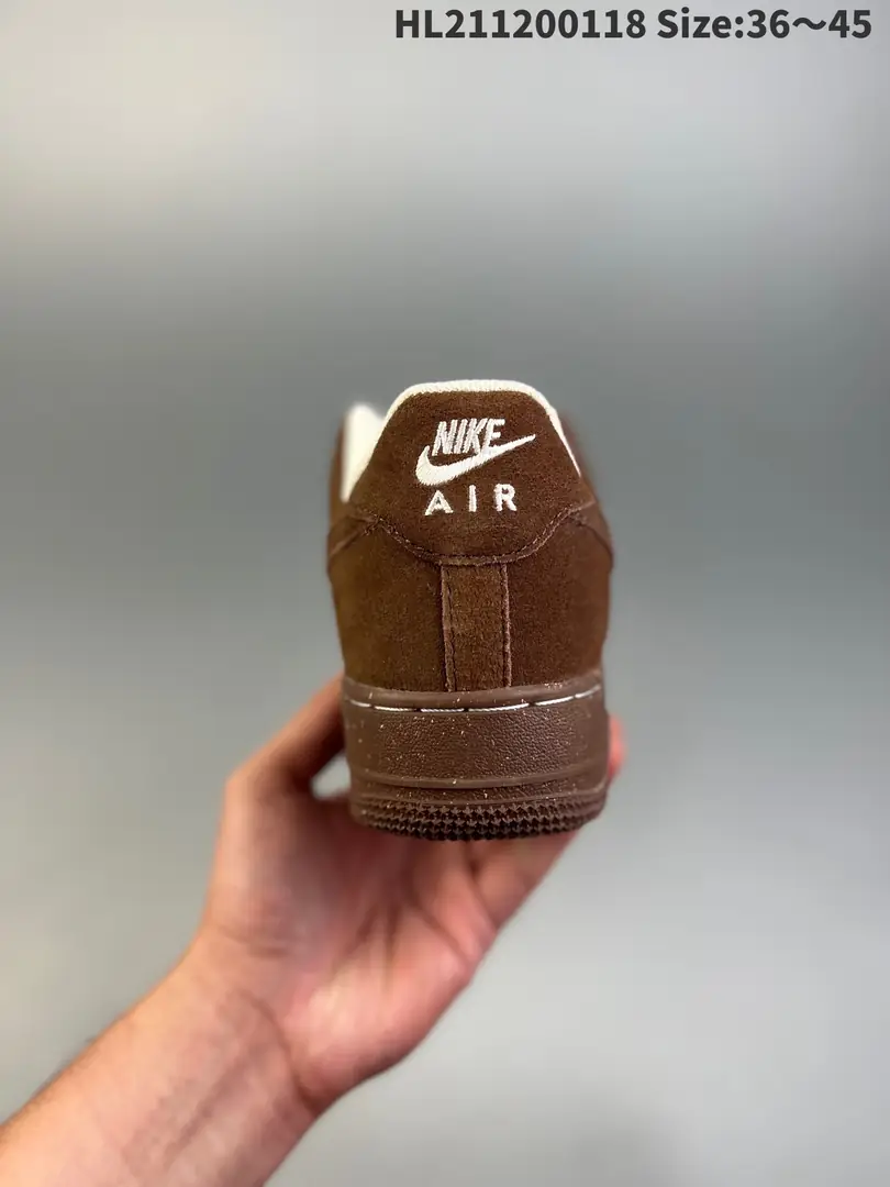 3983-59-432-nike-with box gallery