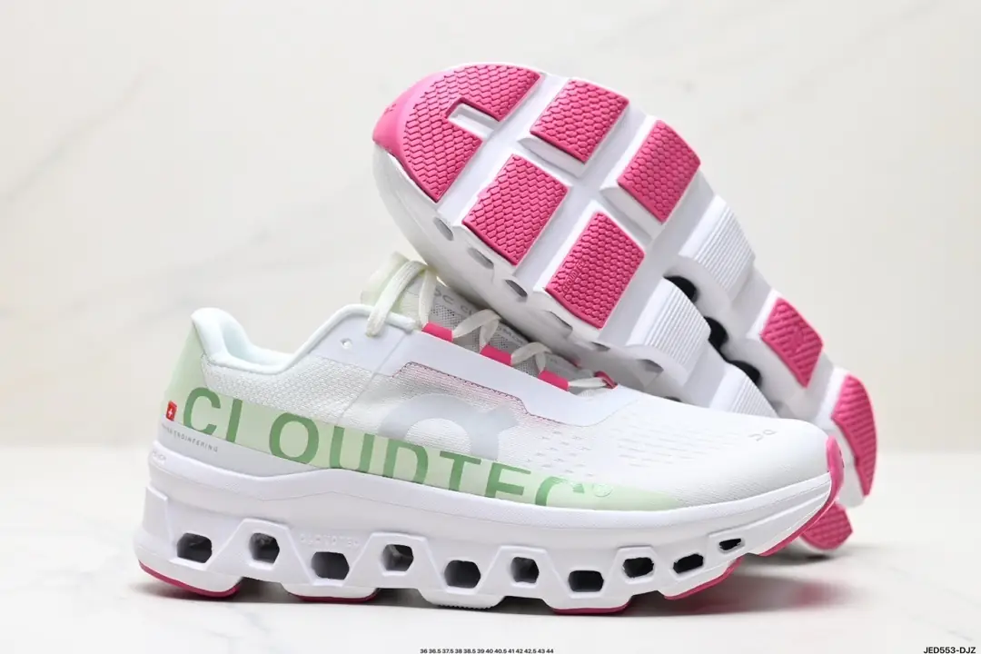 3984-59-432-QC-with box gallery