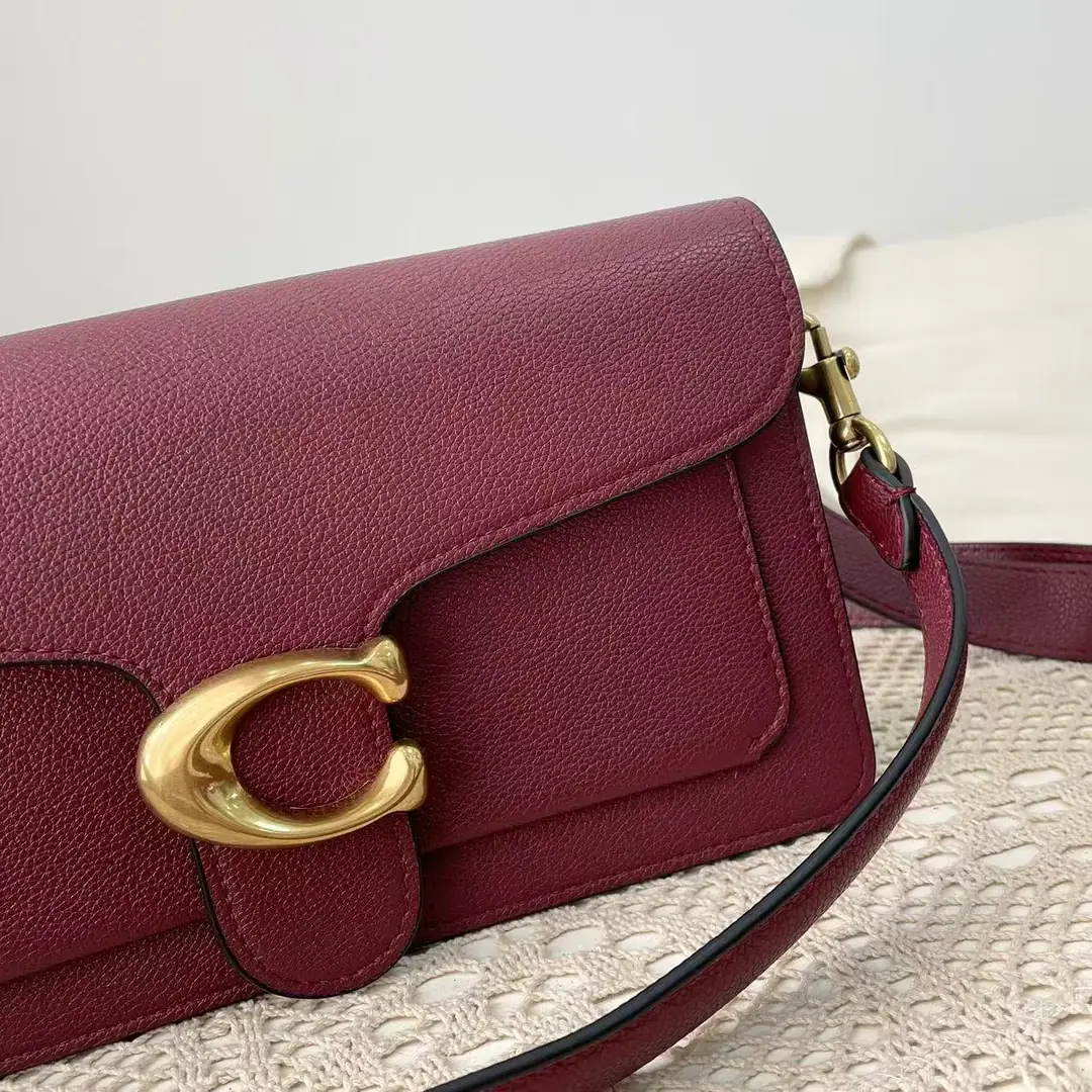 3987-65-473-cocah-with box gallery