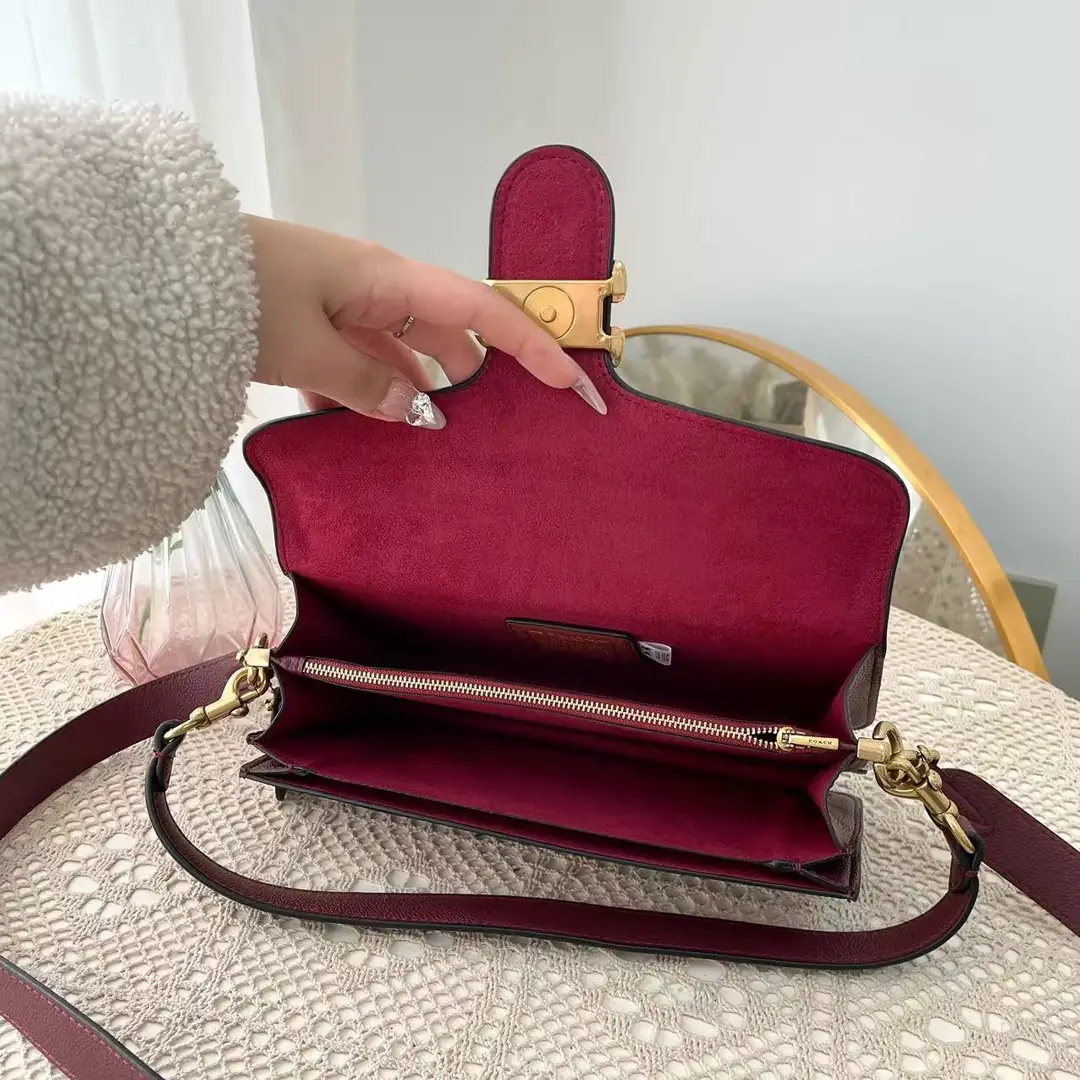 3987-65-473-cocah-with box gallery