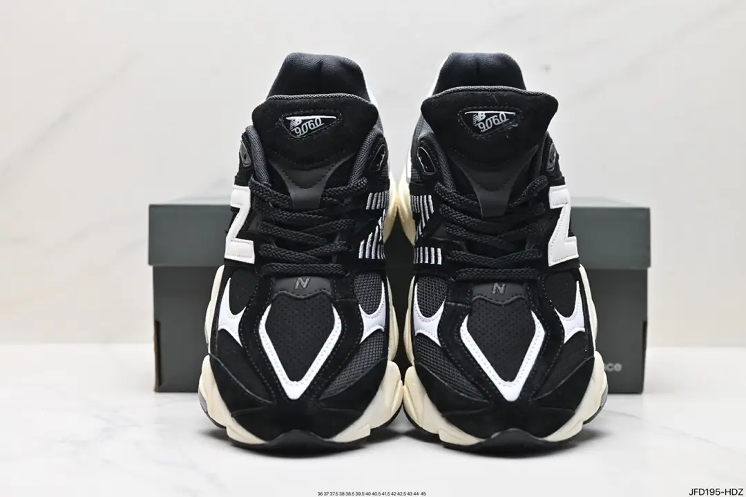 3992-64-460-NB gallery