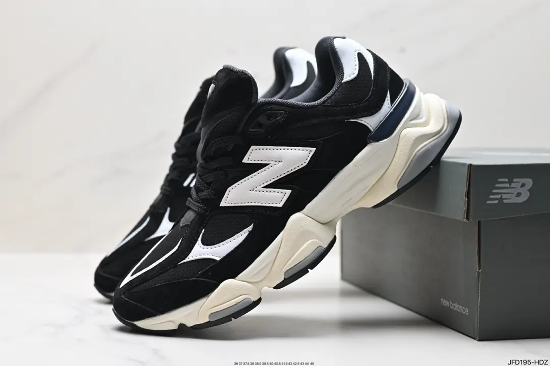 3992-64-460-NB gallery