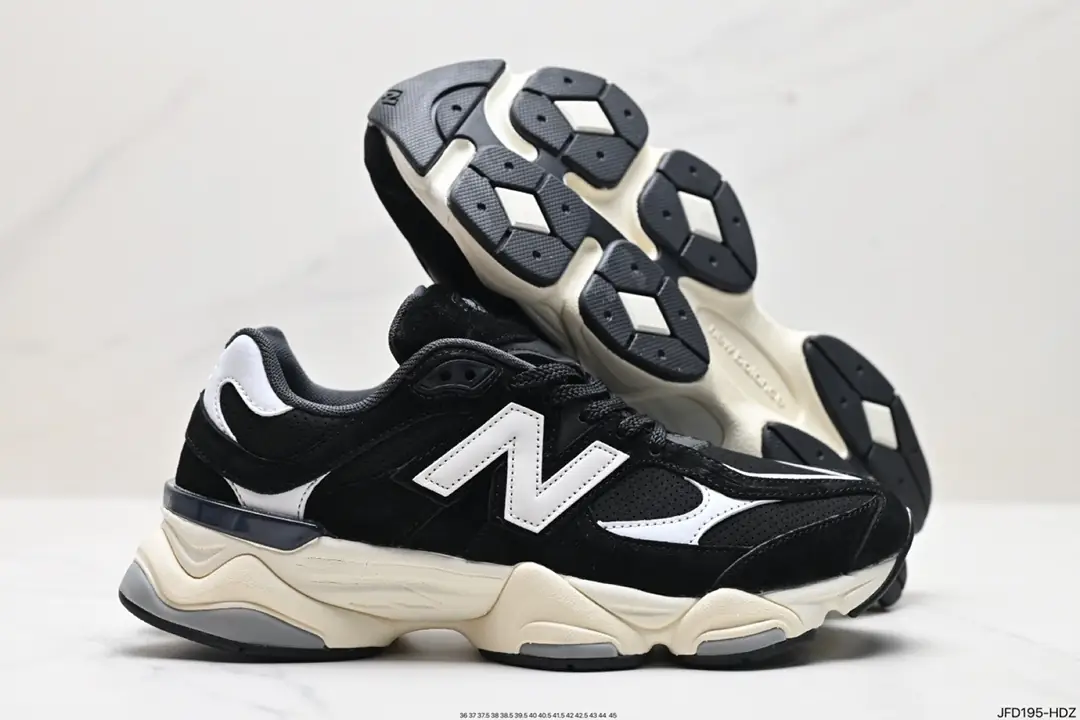 3992-64-460-NB gallery