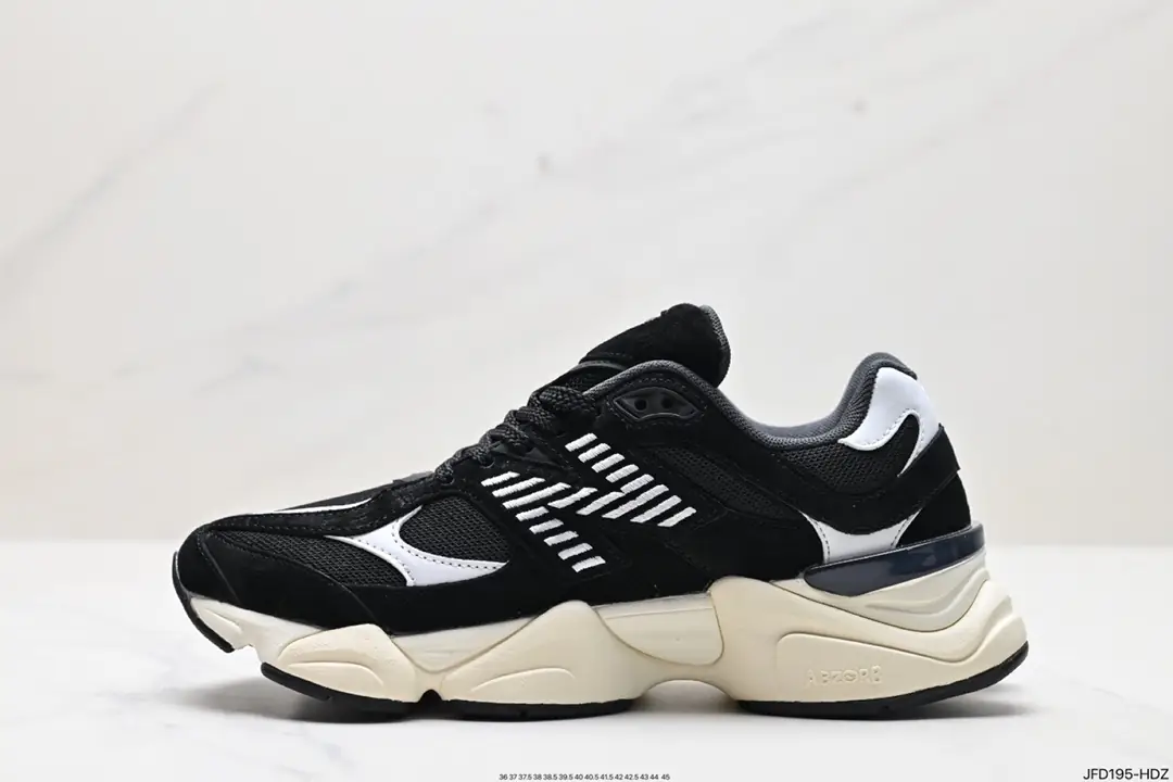 3992-64-460-NB gallery