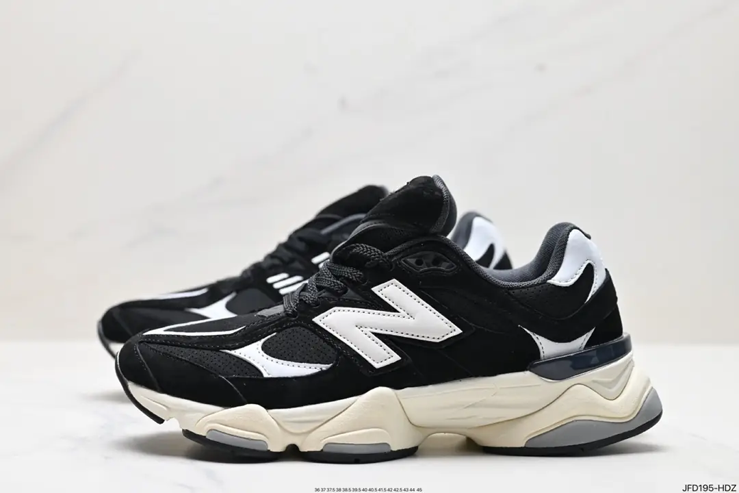 3992-64-460-NB gallery