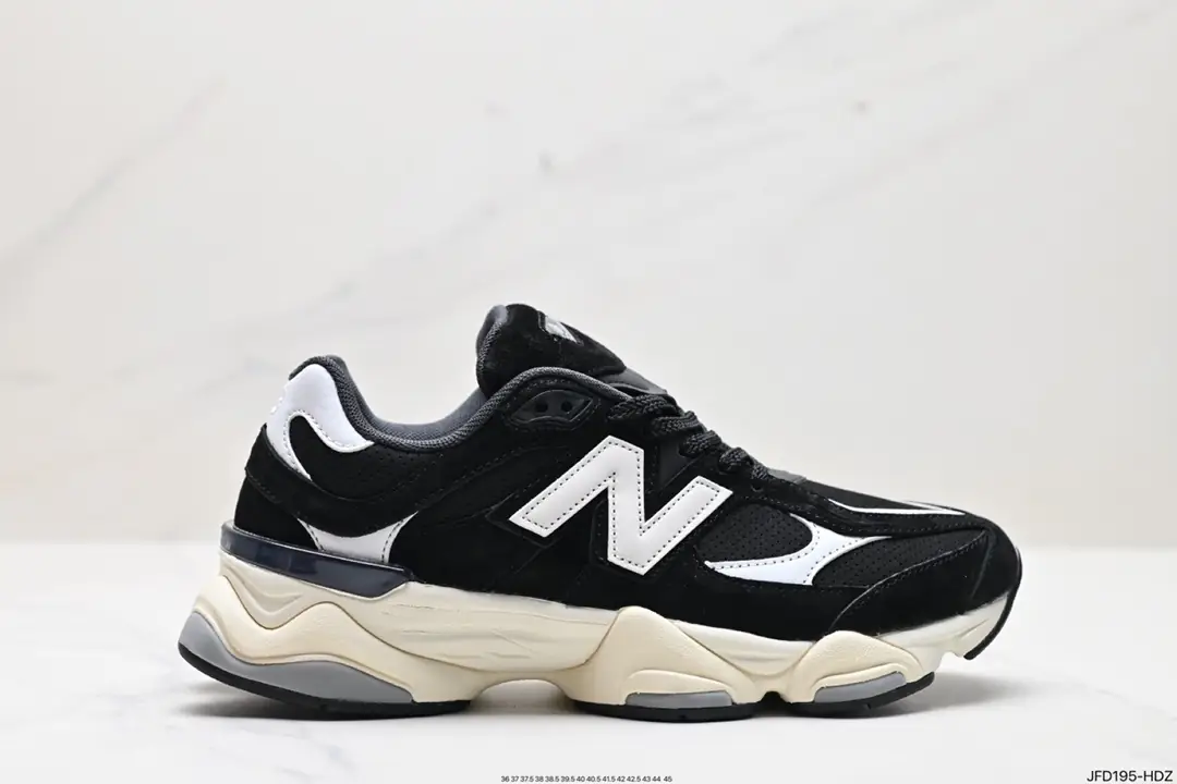 3992-64-460-NB gallery