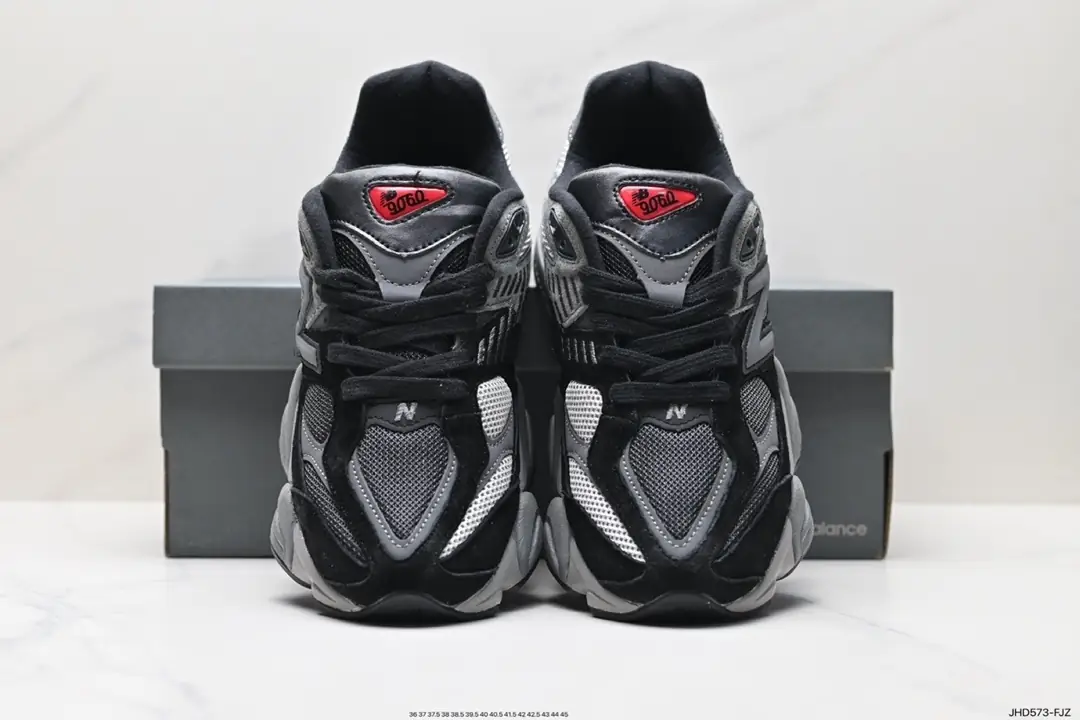 3993-64-460-NB gallery