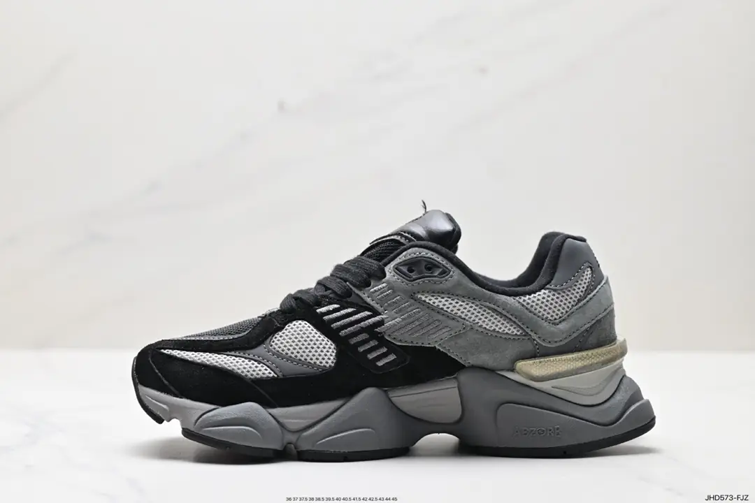 3993-64-460-NB gallery