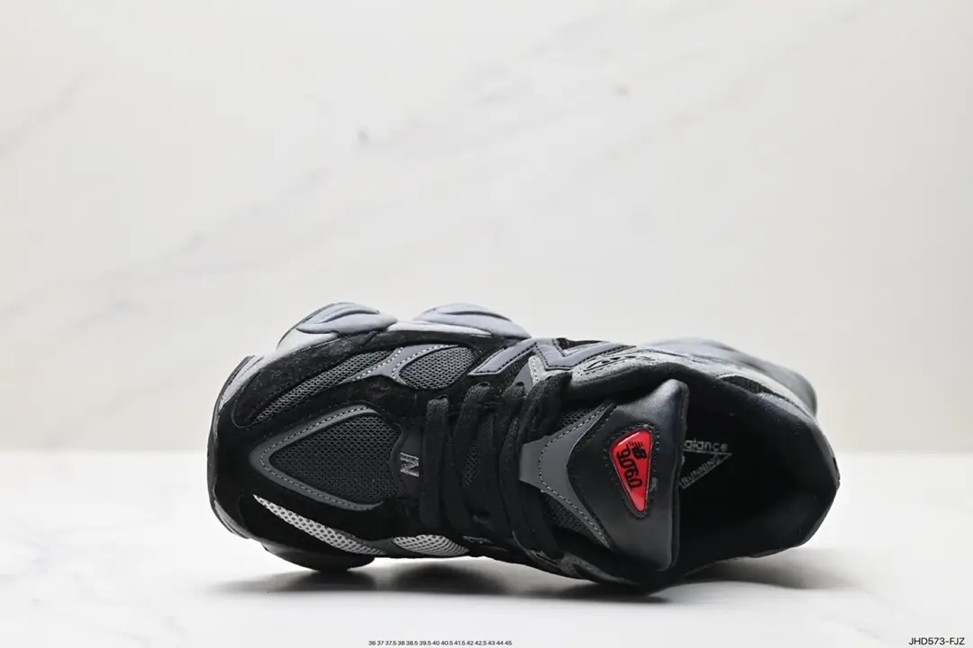 3993-64-460-NB gallery