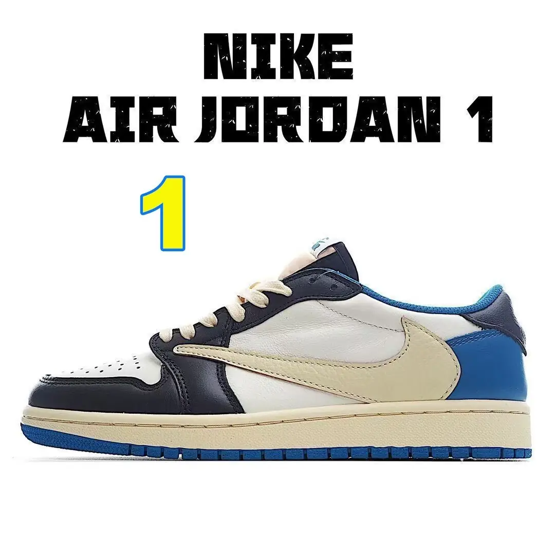 3995-52-364-nike-with box gallery