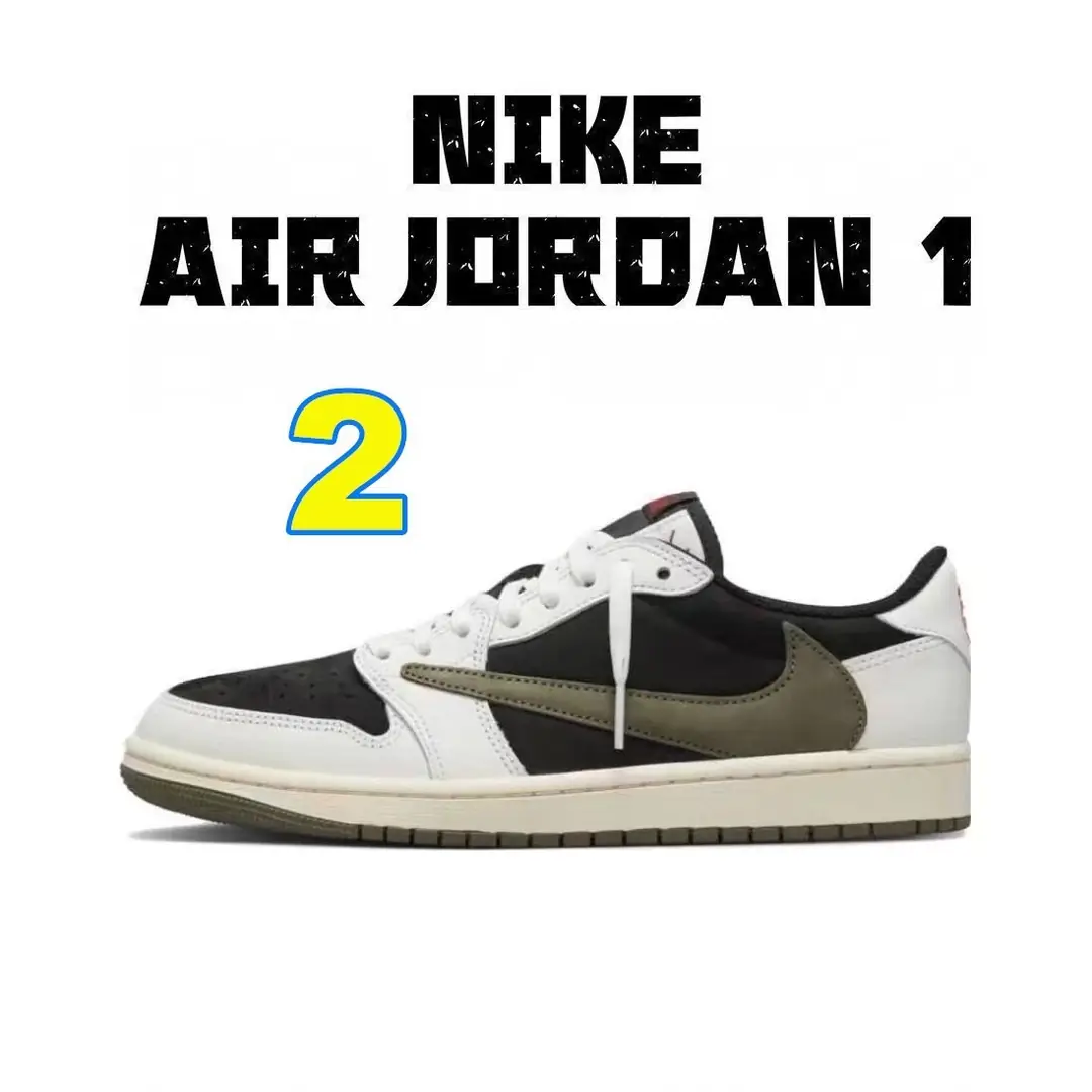 3995-52-364-nike-with box gallery