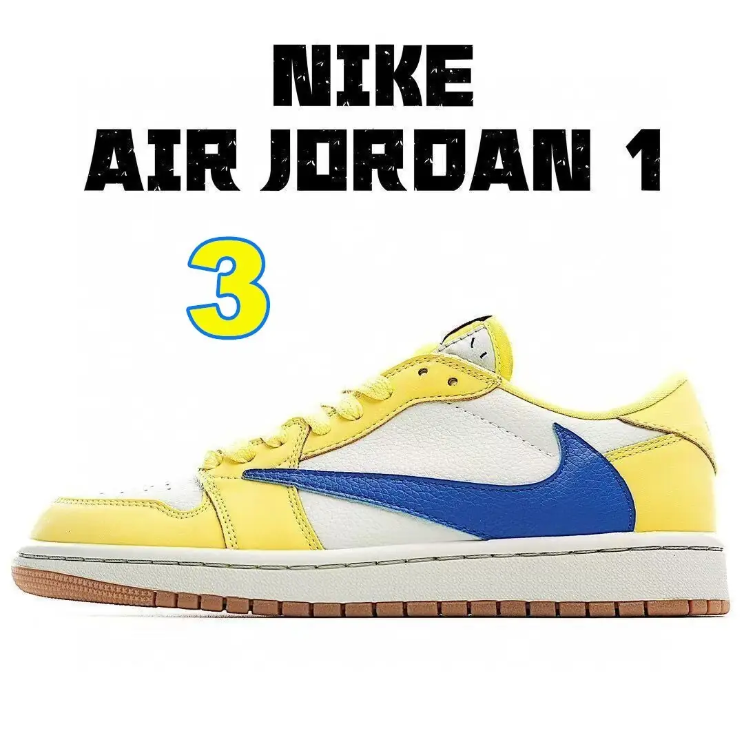 3995-52-364-nike-with box gallery