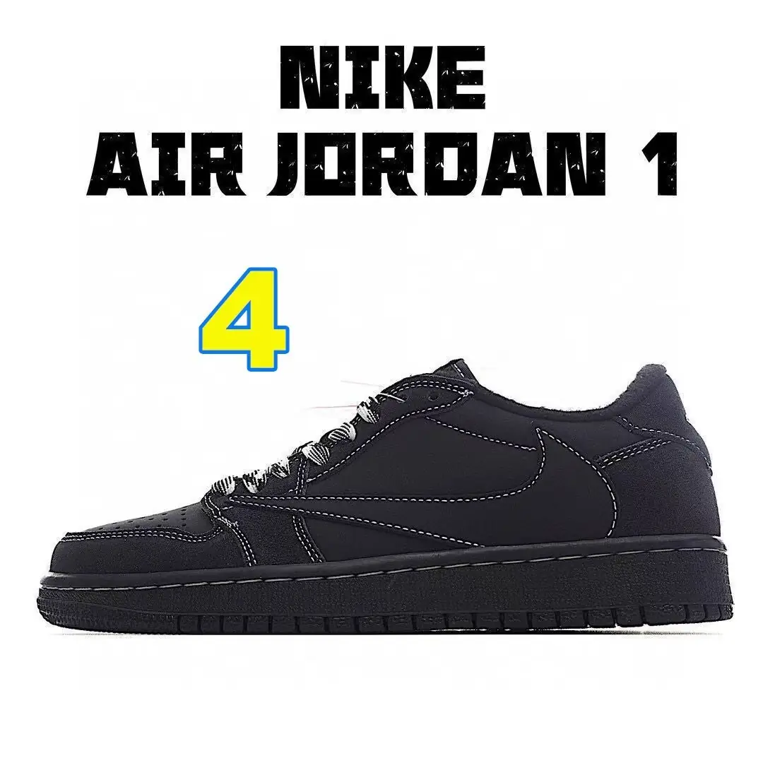 3995-52-364-nike-with box gallery