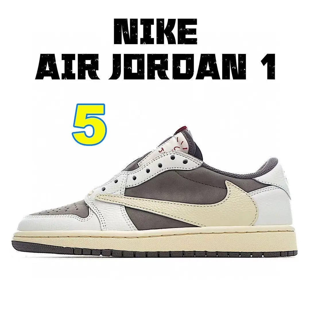 3995-52-364-nike-with box gallery