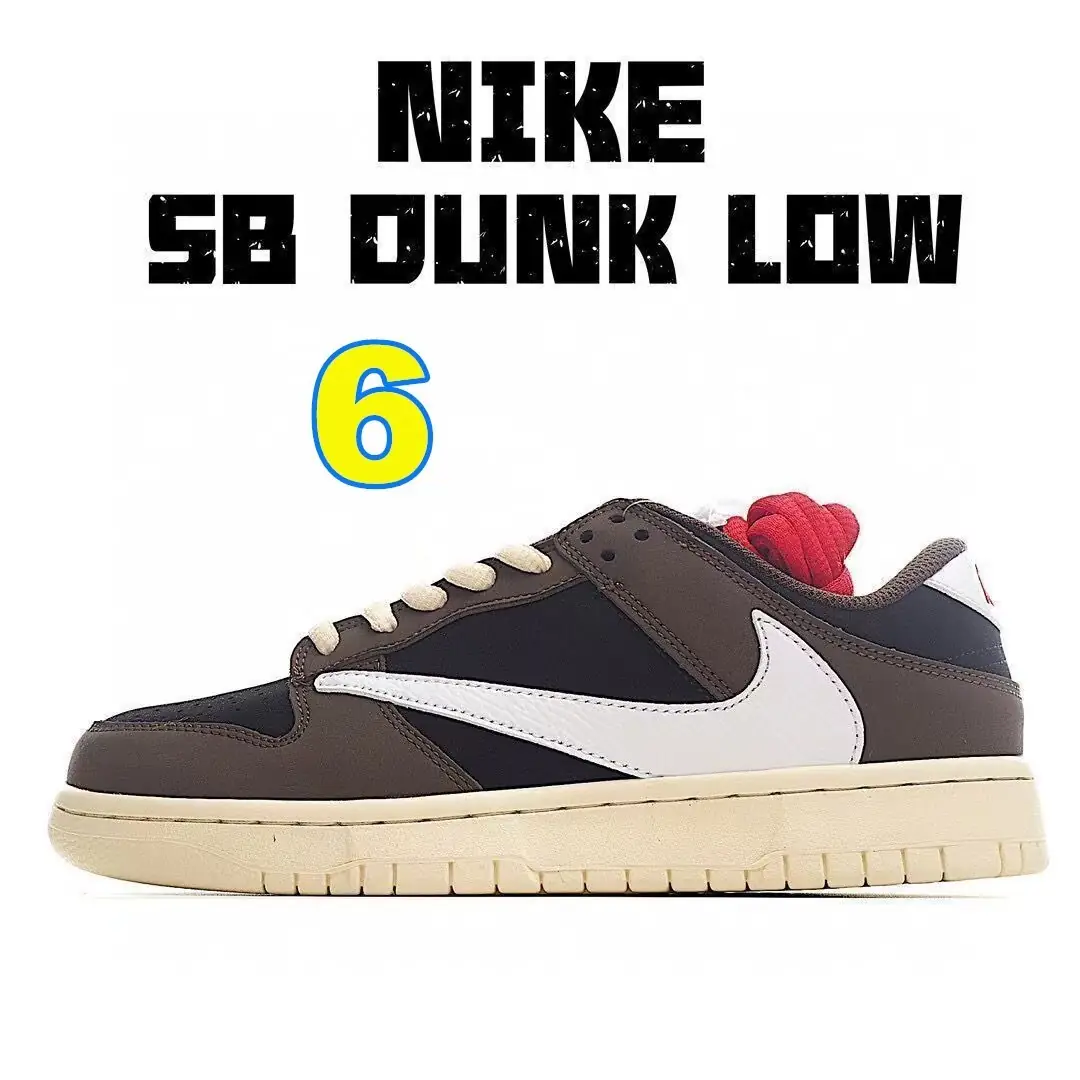 3995-52-364-nike-with box gallery