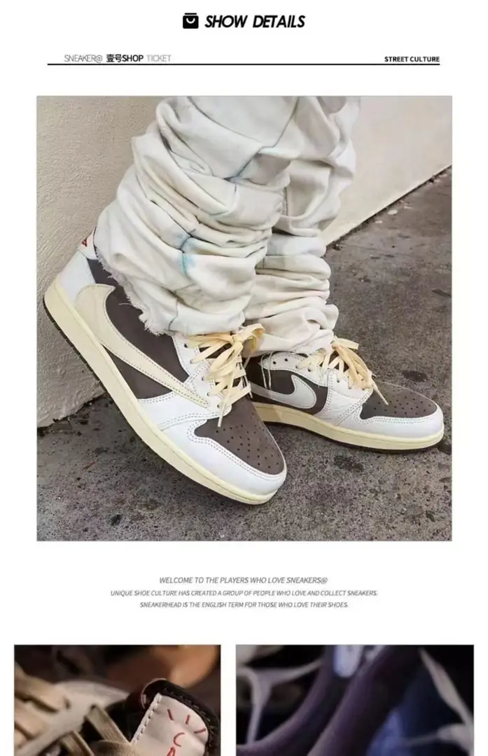 3995-52-364-nike-with box gallery