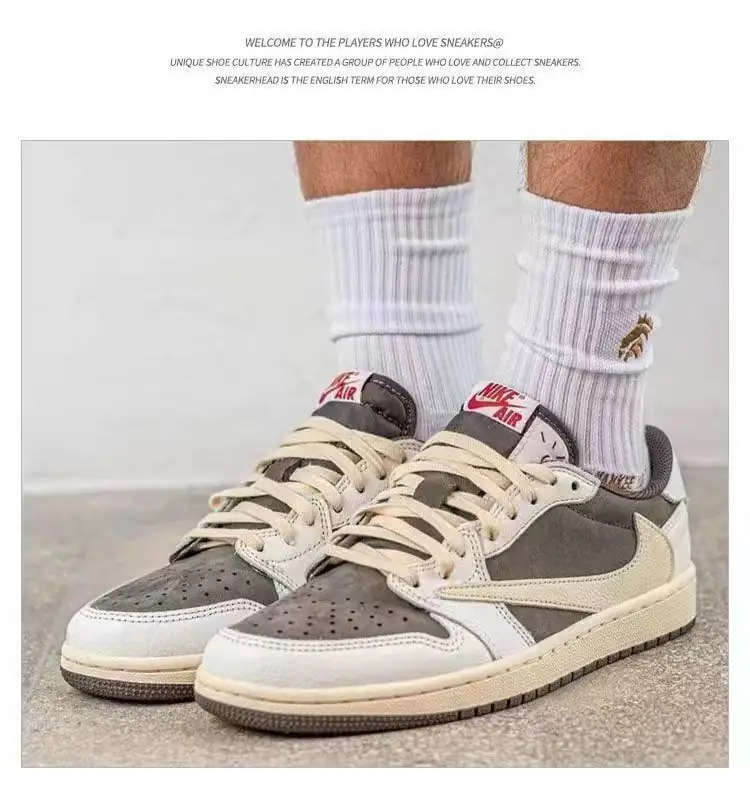 3995-52-364-nike-with box gallery