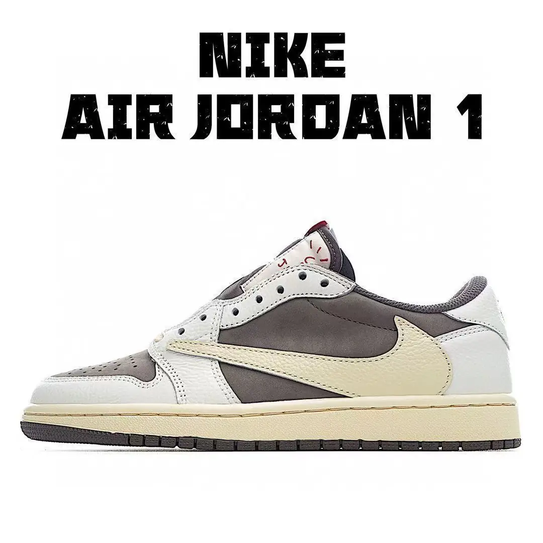 3995-52-364-nike-with box gallery