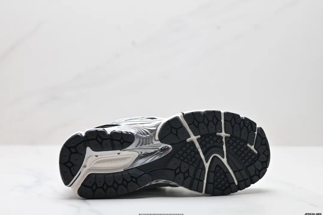 3997-65-460-nb-with box gallery