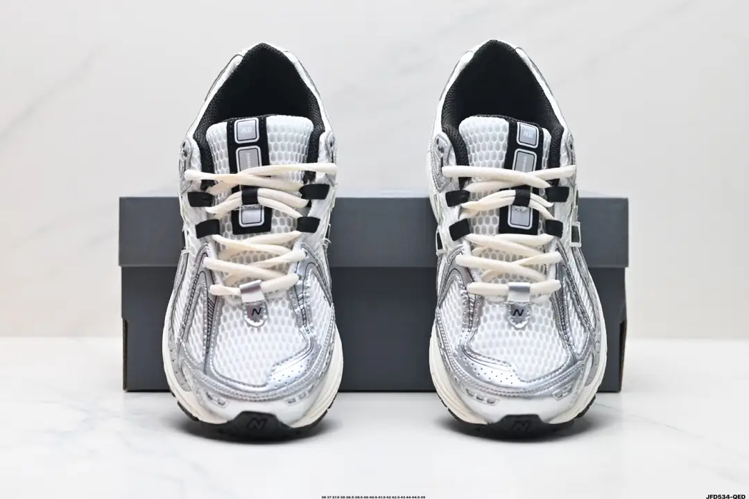 3997-65-460-nb-with box gallery