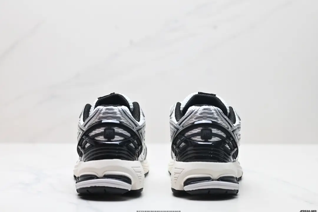 3997-65-460-nb-with box gallery