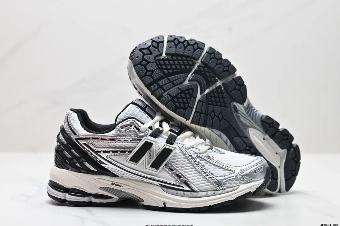 3997-65-460-nb-with box gallery