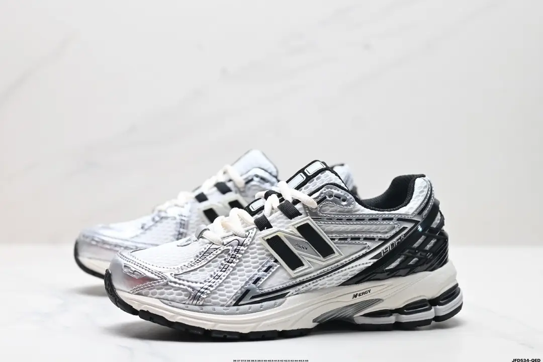 3997-65-460-nb-with box gallery