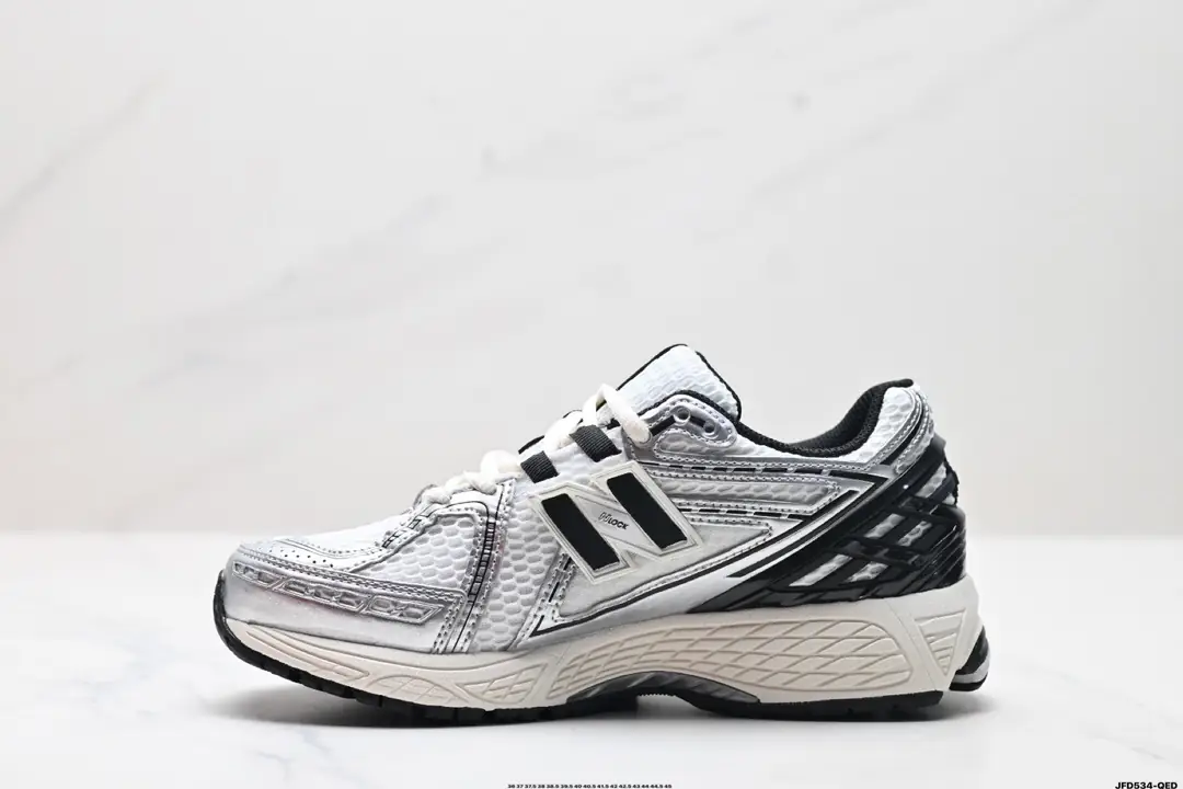 3997-65-460-nb-with box gallery