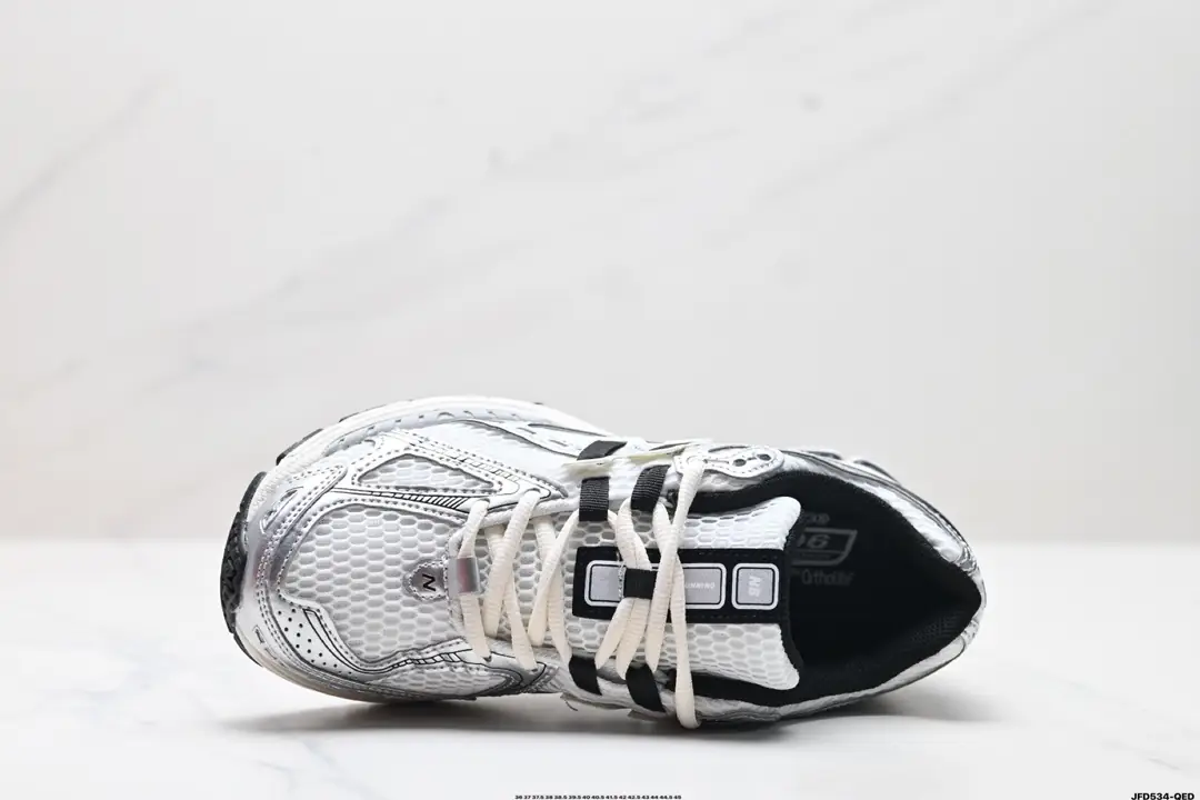 3997-65-460-nb-with box gallery